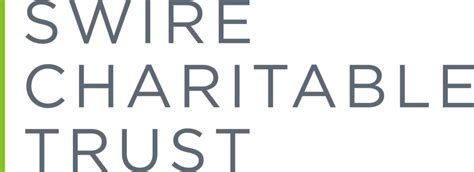 R G HILLS CHARITABLE TRUST .